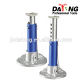 T080401 Aluminio Jack Stands 3Ton